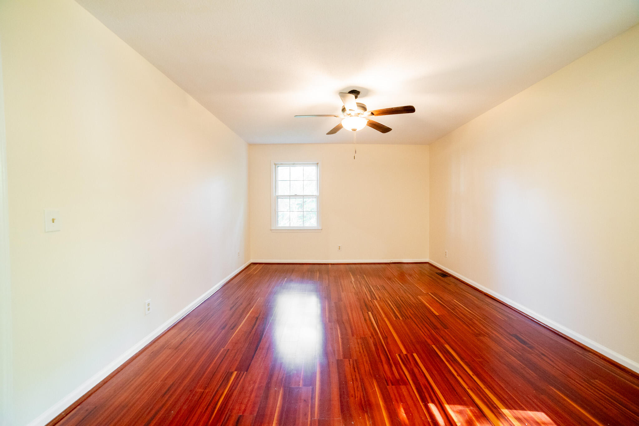 319 Partridge Road Orangeburg, SC 29118 - Photo 36 of 43 Gallery Image 36