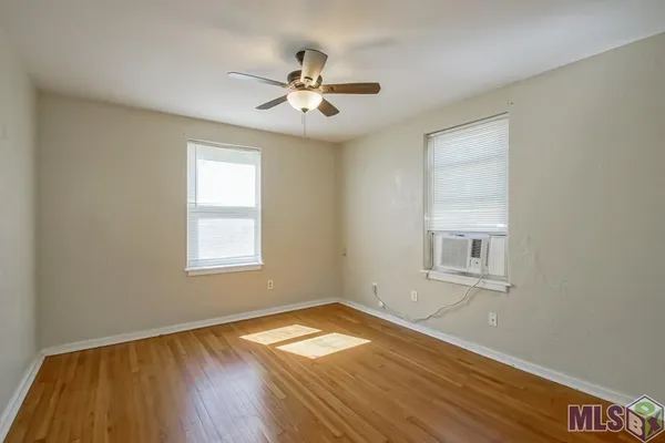 $369,000 | 3939-3941 Bauvais Street, Metairie, LA 70001