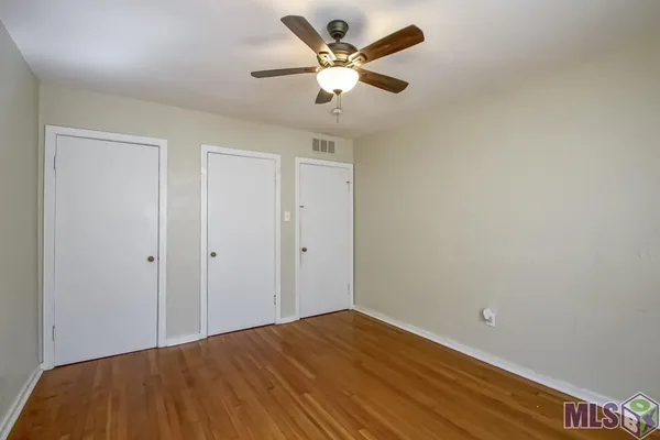 $369,000 | 3939-3941 Bauvais Street, Metairie, LA 70001