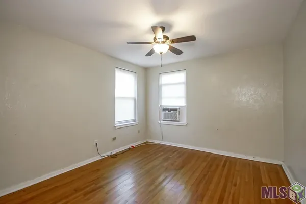 $369,000 | 3939-3941 Bauvais Street, Metairie, LA 70001