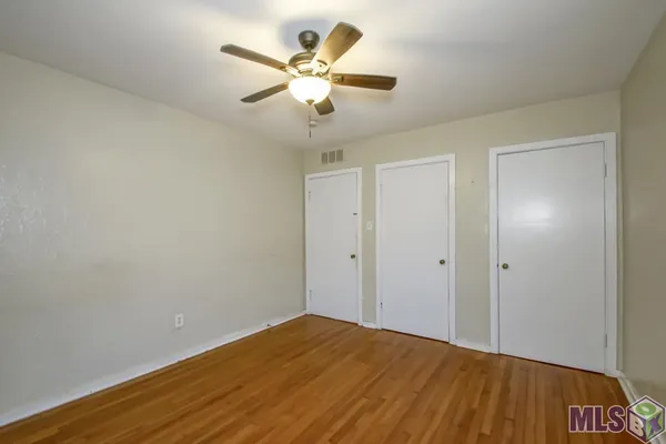 $369,000 | 3939-3941 Bauvais Street, Metairie, LA 70001