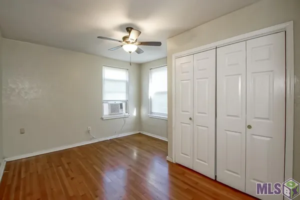 $369,000 | 3939-3941 Bauvais Street, Metairie, LA 70001