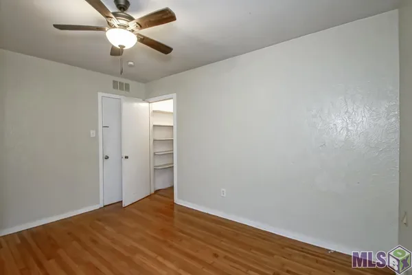 $369,000 | 3939-3941 Bauvais Street, Metairie, LA 70001