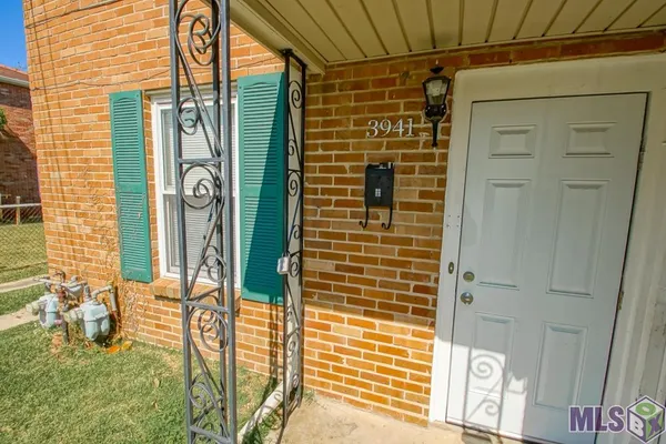 $369,000 | 3939-3941 Bauvais Street, Metairie, LA 70001