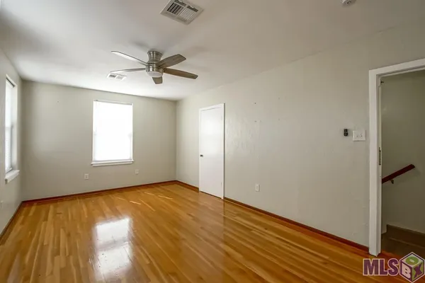 $369,000 | 3939-3941 Bauvais Street, Metairie, LA 70001