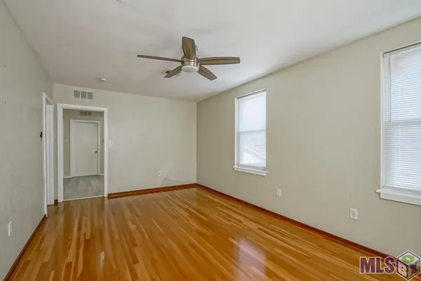 $369,000 | 3939-3941 Bauvais Street, Metairie, LA 70001