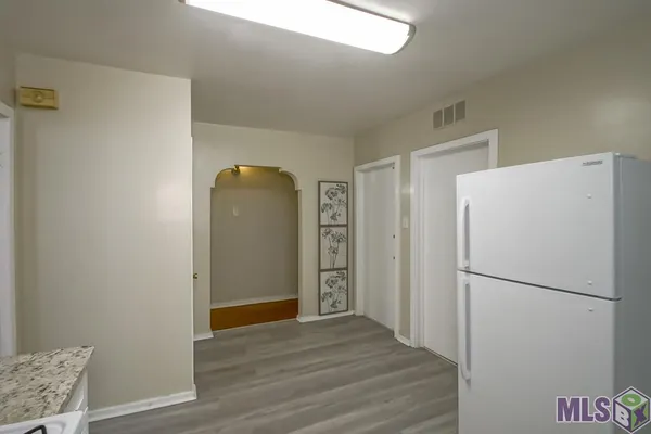 $369,000 | 3939-3941 Bauvais Street, Metairie, LA 70001