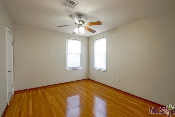 $369,000 | 3939-3941 Bauvais Street, Metairie, LA 70001
