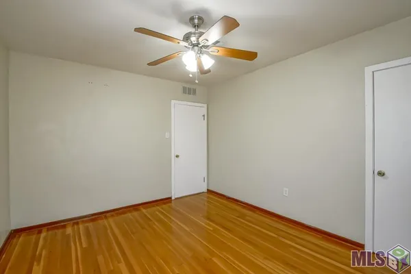 $369,000 | 3939-3941 Bauvais Street, Metairie, LA 70001