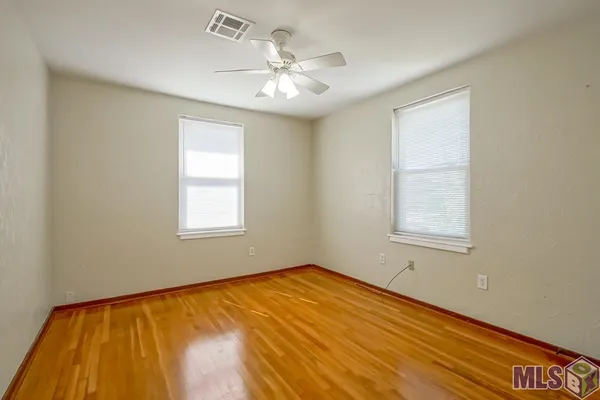 $369,000 | 3939-3941 Bauvais Street, Metairie, LA 70001