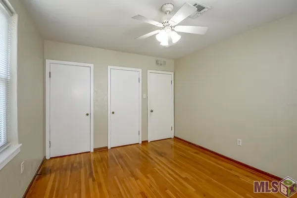 $369,000 | 3939-3941 Bauvais Street, Metairie, LA 70001