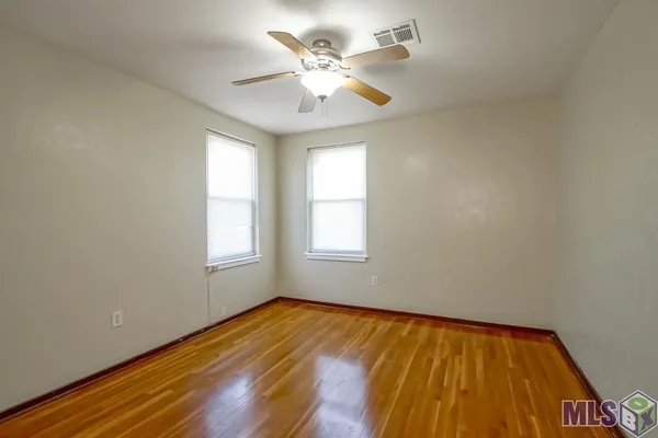 $369,000 | 3939-3941 Bauvais Street, Metairie, LA 70001