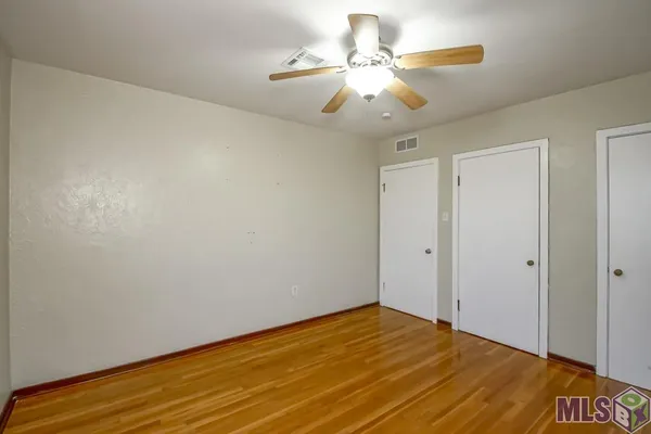 $369,000 | 3939-3941 Bauvais Street, Metairie, LA 70001