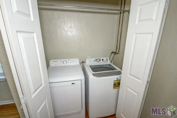 $369,000 | 3939-3941 Bauvais Street, Metairie, LA 70001