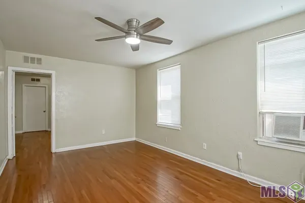 $369,000 | 3939-3941 Bauvais Street, Metairie, LA 70001