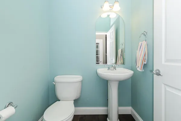 $449,900 | 1510 Cashel Drive, Bloomington, IL 61704