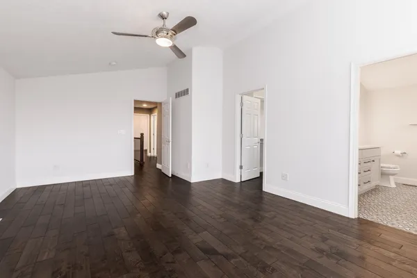 $449,900 | 1510 Cashel Drive, Bloomington, IL 61704