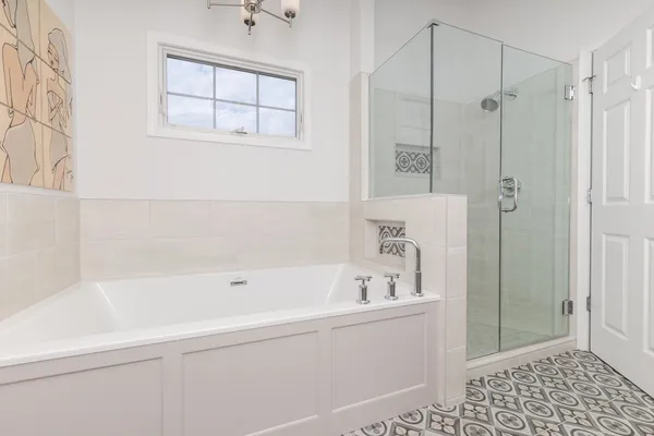 $449,900 | 1510 Cashel Drive, Bloomington, IL 61704