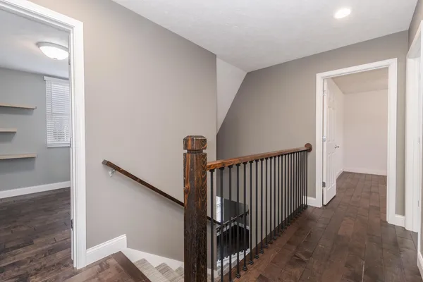 $449,900 | 1510 Cashel Drive, Bloomington, IL 61704