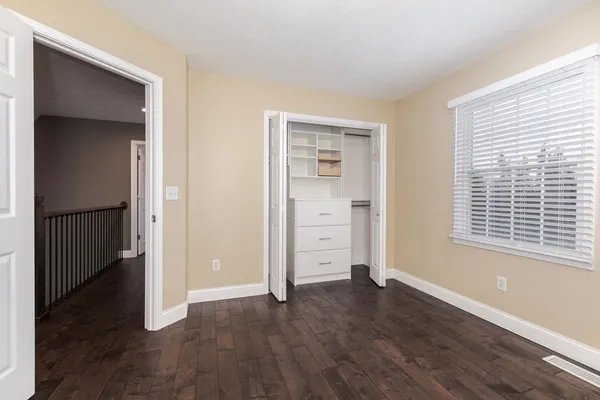 $449,900 | 1510 Cashel Drive, Bloomington, IL 61704