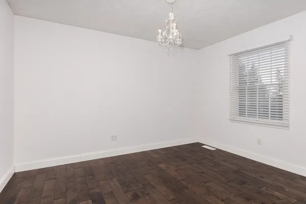 $449,900 | 1510 Cashel Drive, Bloomington, IL 61704