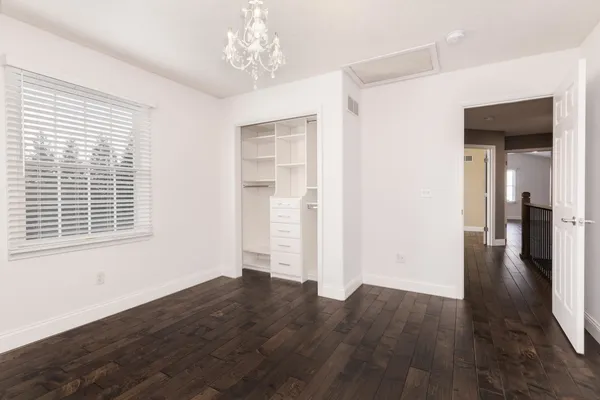 $449,900 | 1510 Cashel Drive, Bloomington, IL 61704