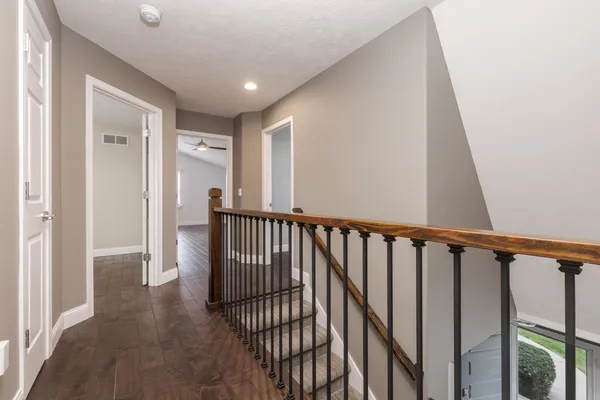 $449,900 | 1510 Cashel Drive, Bloomington, IL 61704