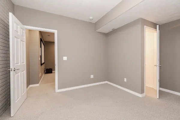 $449,900 | 1510 Cashel Drive, Bloomington, IL 61704