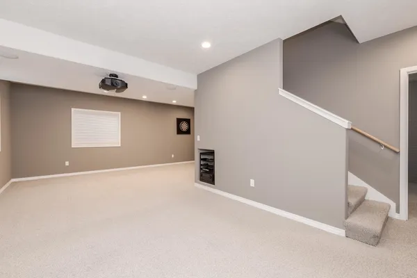 $449,900 | 1510 Cashel Drive, Bloomington, IL 61704