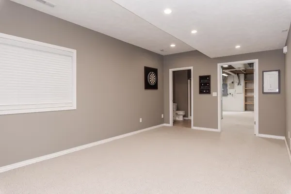 $449,900 | 1510 Cashel Drive, Bloomington, IL 61704