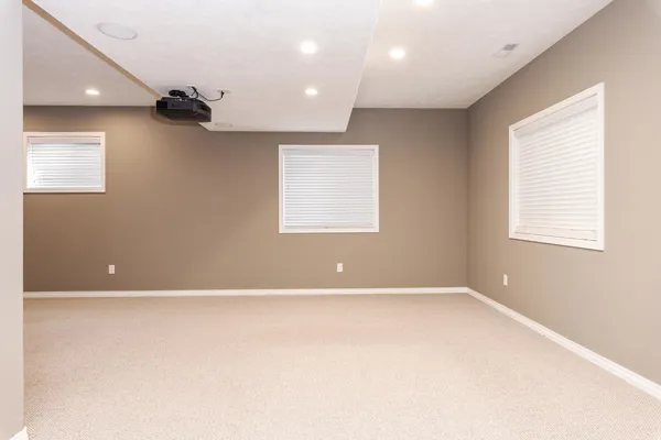 $449,900 | 1510 Cashel Drive, Bloomington, IL 61704