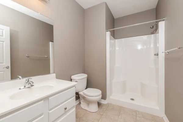 $449,900 | 1510 Cashel Drive, Bloomington, IL 61704