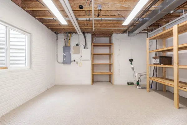 $449,900 | 1510 Cashel Drive, Bloomington, IL 61704