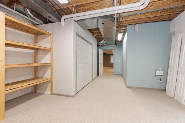 $449,900 | 1510 Cashel Drive, Bloomington, IL 61704