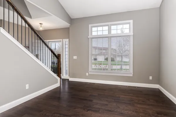 $449,900 | 1510 Cashel Drive, Bloomington, IL 61704