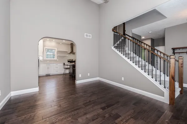 $449,900 | 1510 Cashel Drive, Bloomington, IL 61704