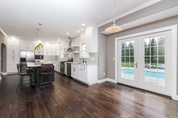 $449,900 | 1510 Cashel Drive, Bloomington, IL 61704