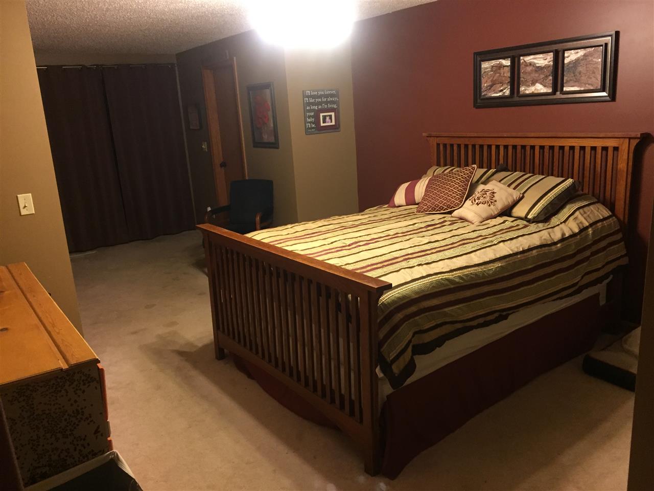430 North Maple Street Ithaca, MI 48847 - Photo 20 of 59 1839492-19.JPG