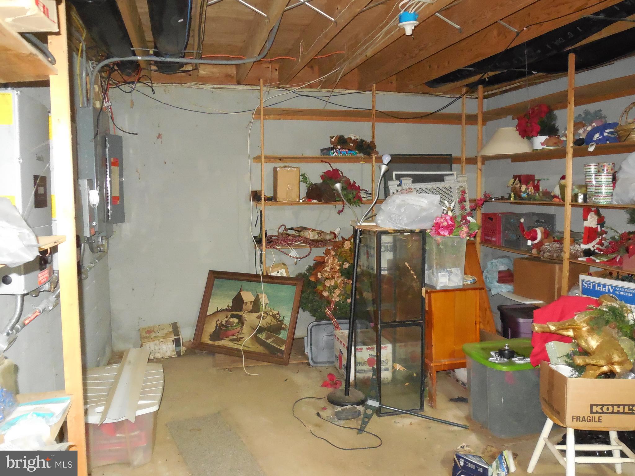 54 Mt Olivet Road Rising Sun, MD 21911 - Photo 28 of 66