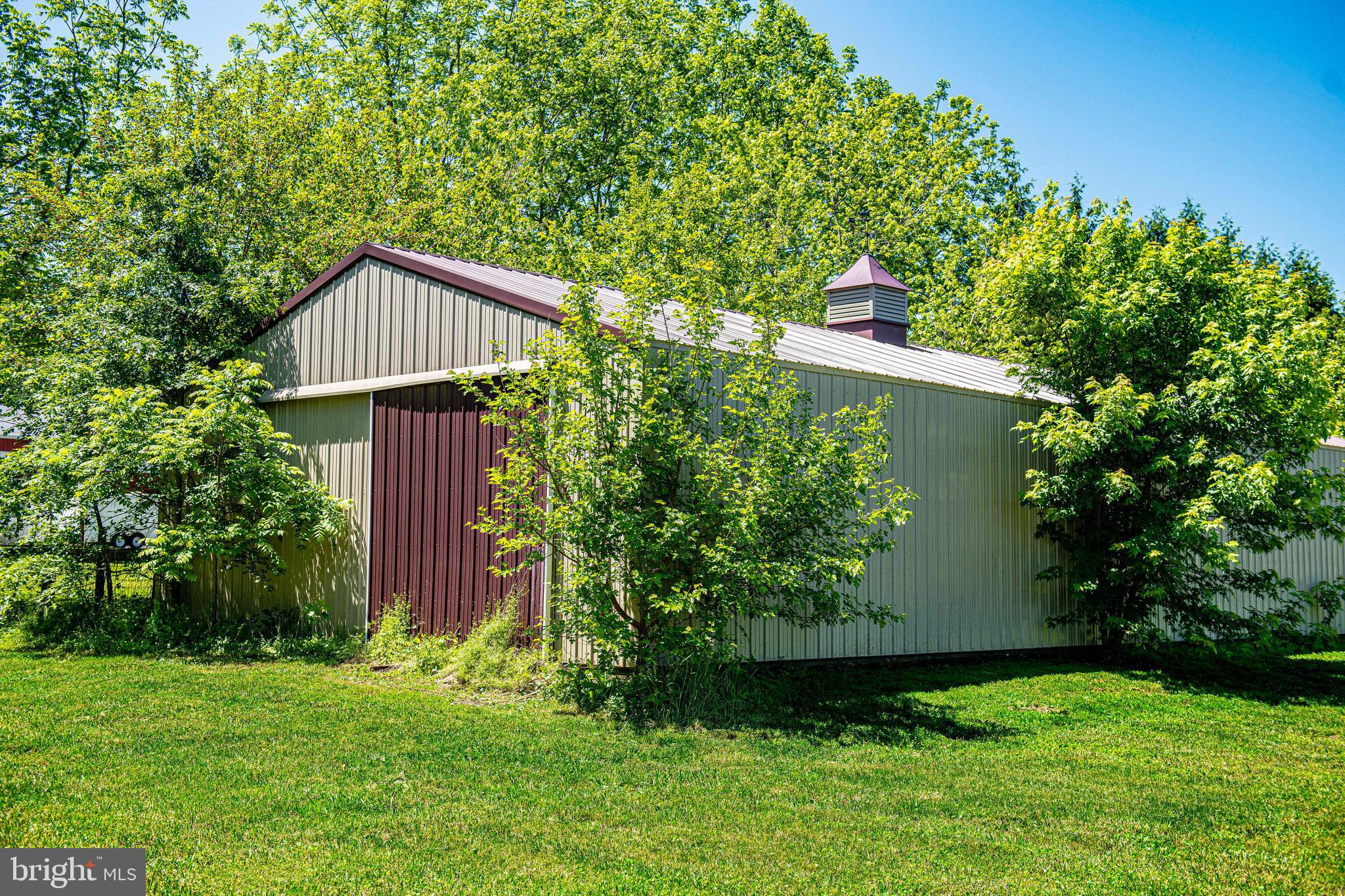 54 Mt Olivet Road Rising Sun, MD 21911 - Photo 45 of 66