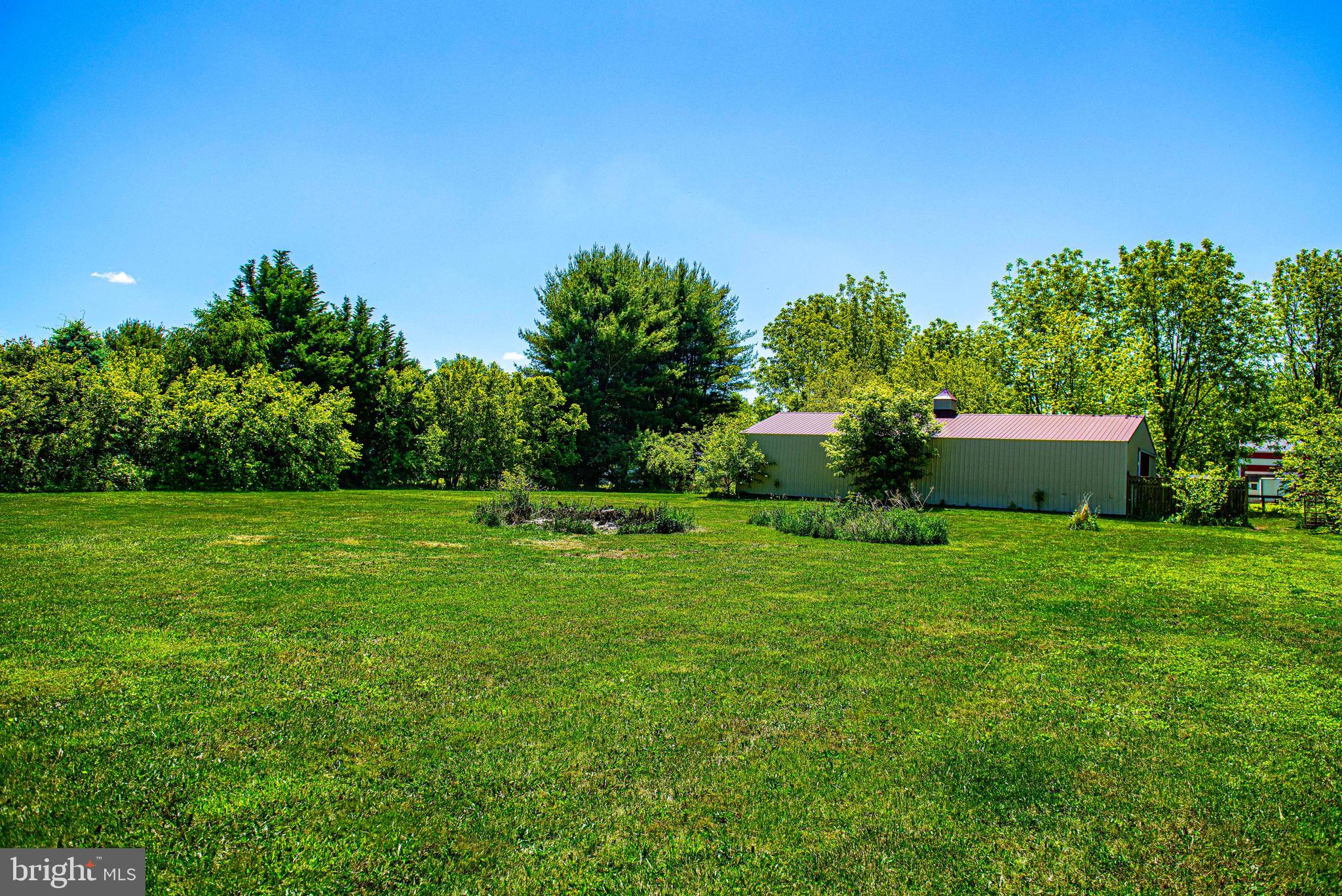54 Mt Olivet Road Rising Sun, MD 21911 - Photo 46 of 66