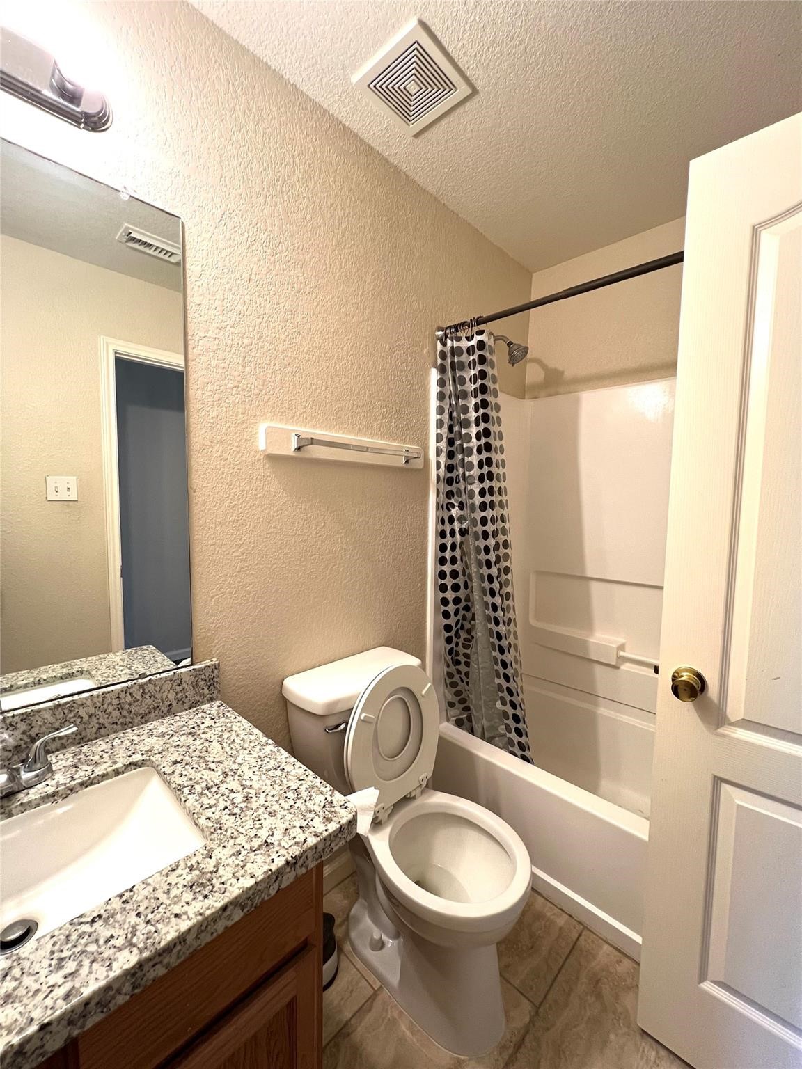 20910 Lansing Ridge Lane Katy, TX 77449 - Photo 11 of 15