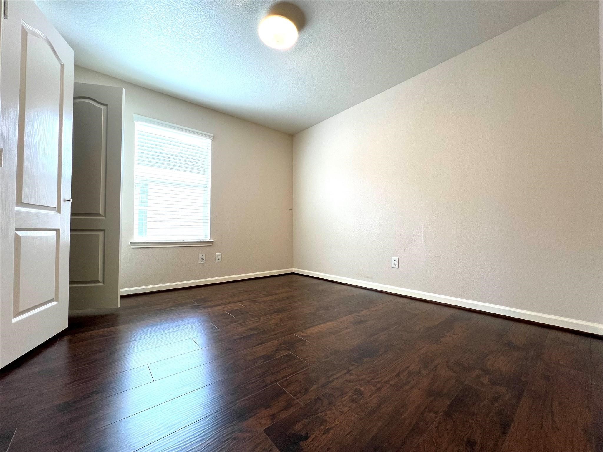 20910 Lansing Ridge Lane Katy, TX 77449 - Photo 12 of 15