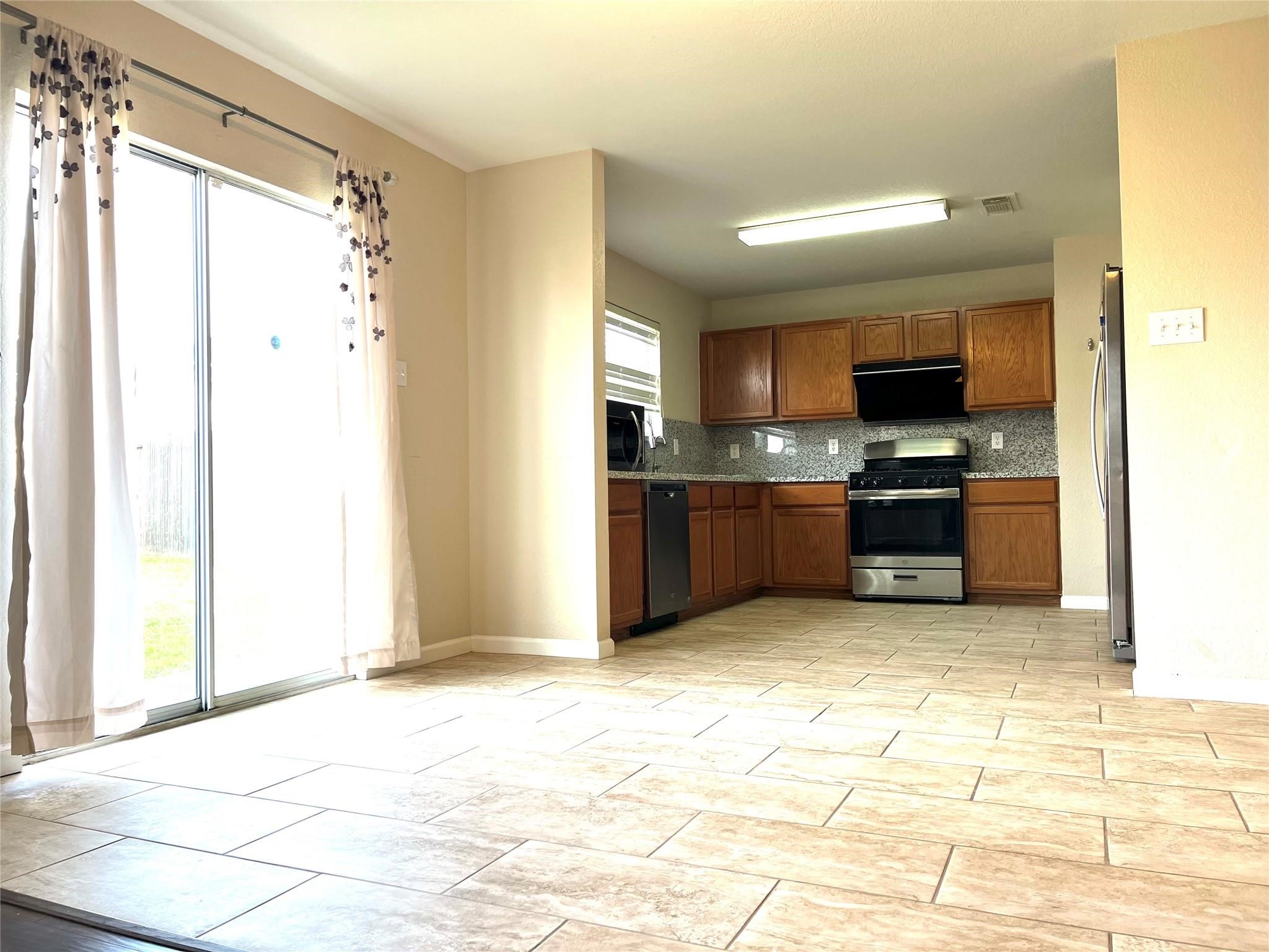 20910 Lansing Ridge Lane Katy, TX 77449 - Photo 13 of 15