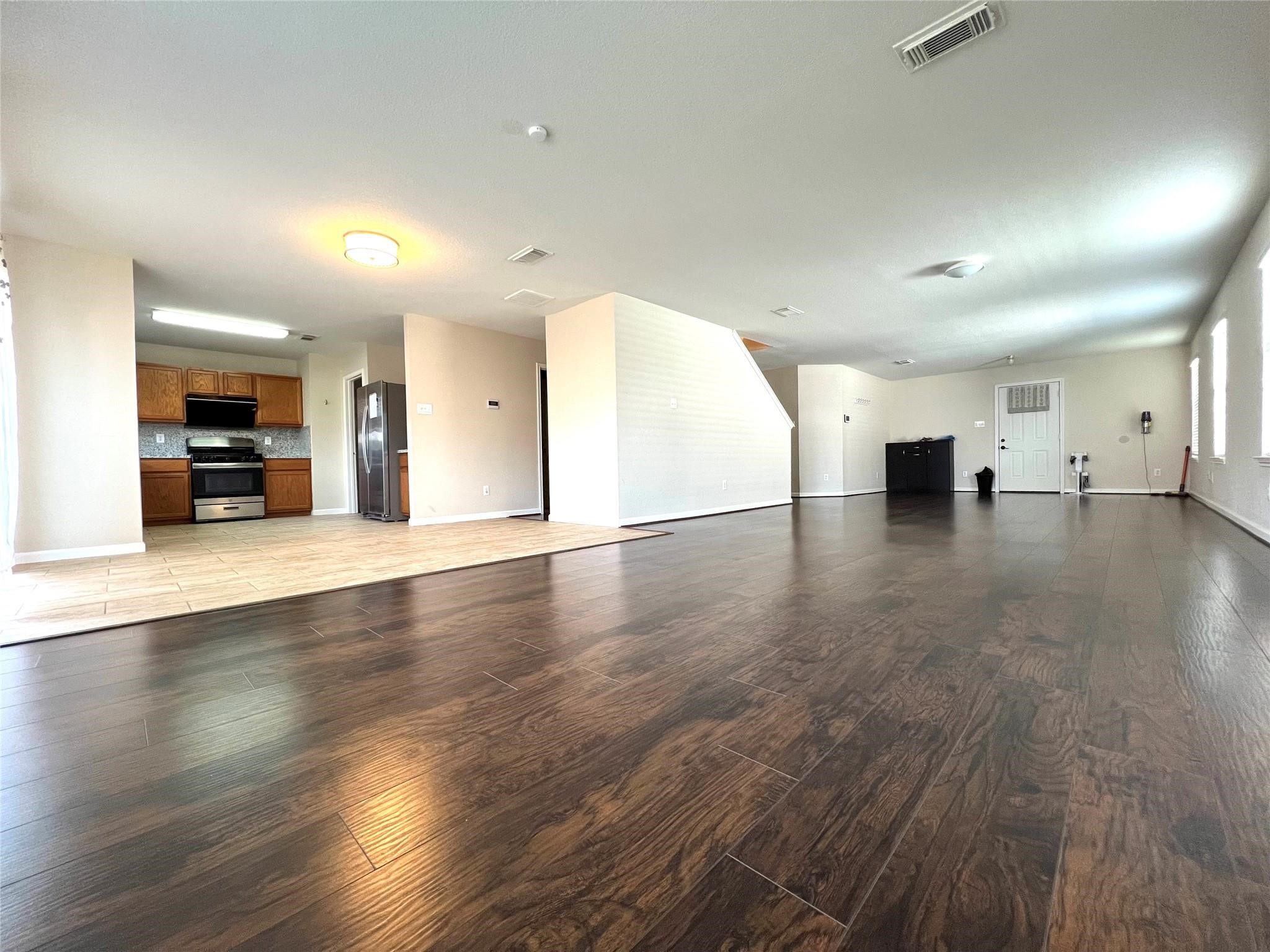 20910 Lansing Ridge Lane Katy, TX 77449 - Photo 14 of 15