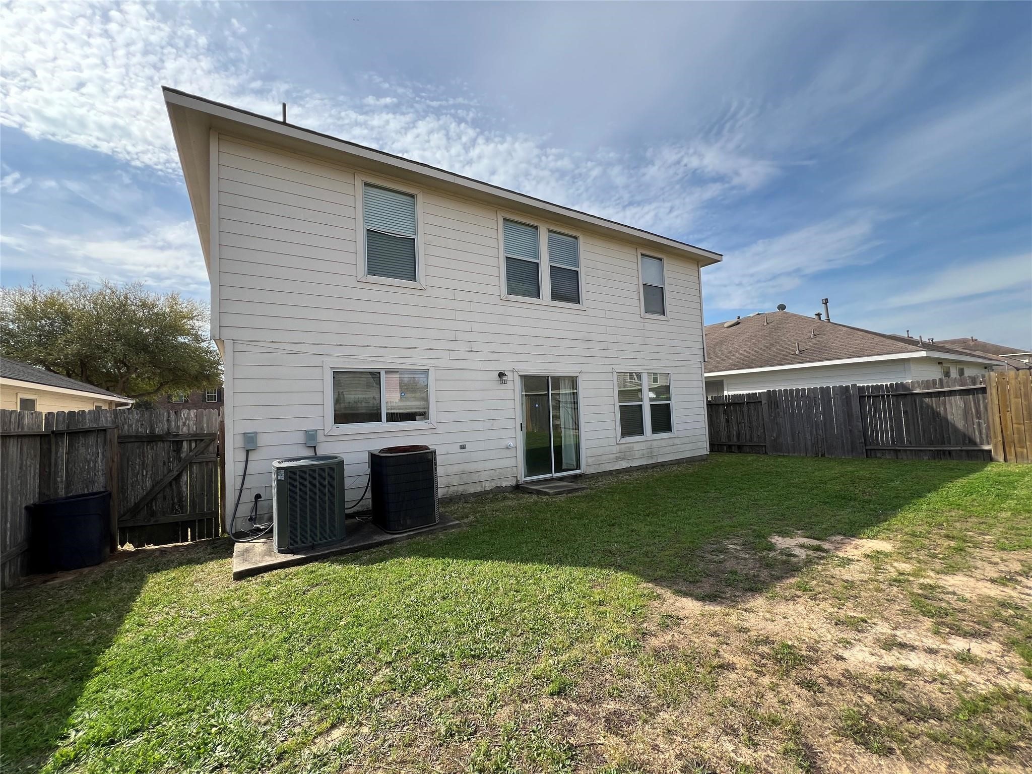 20910 Lansing Ridge Lane Katy, TX 77449 - Photo 15 of 15