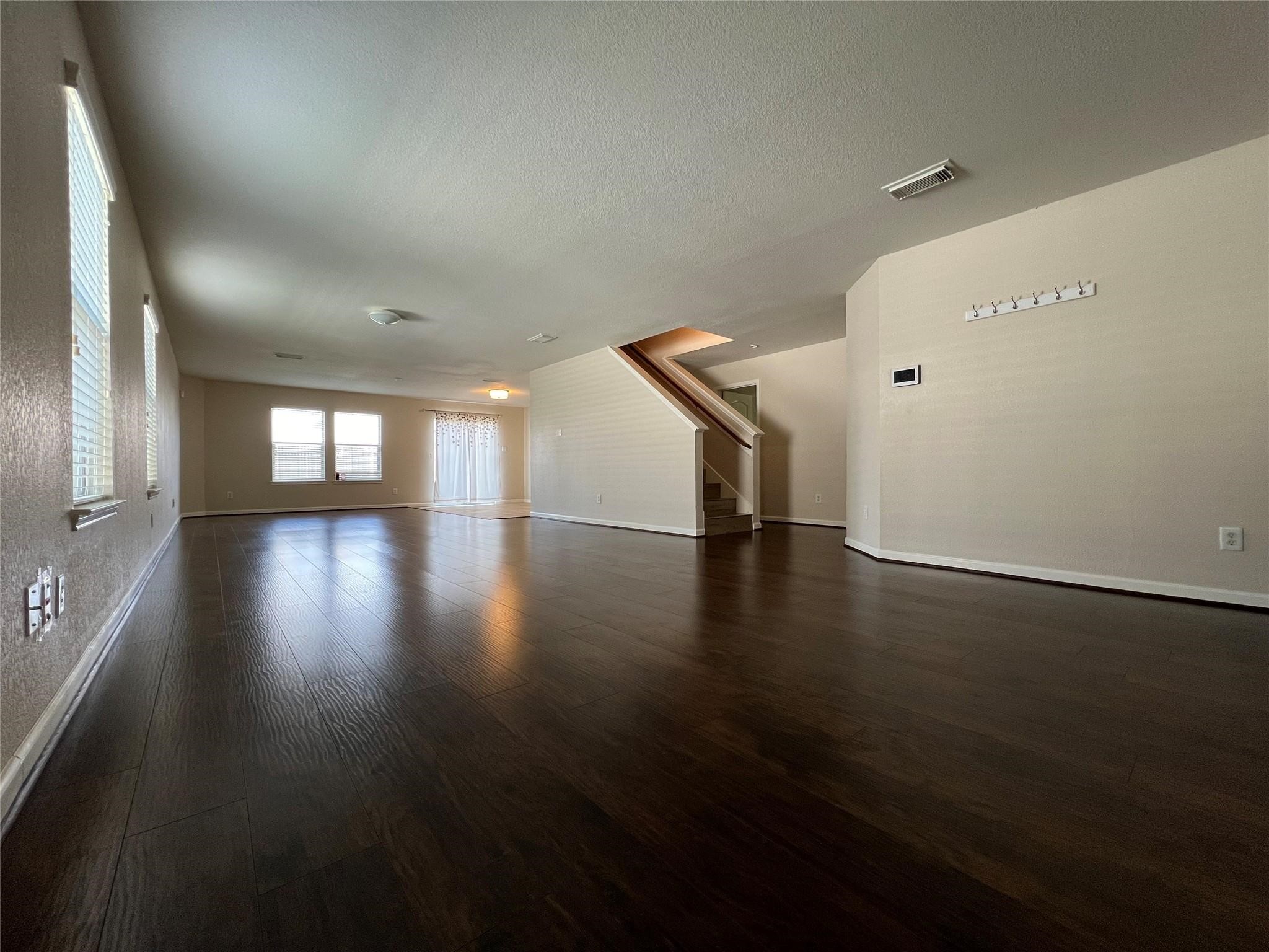 20910 Lansing Ridge Lane Katy, TX 77449 - Photo 2 of 15
