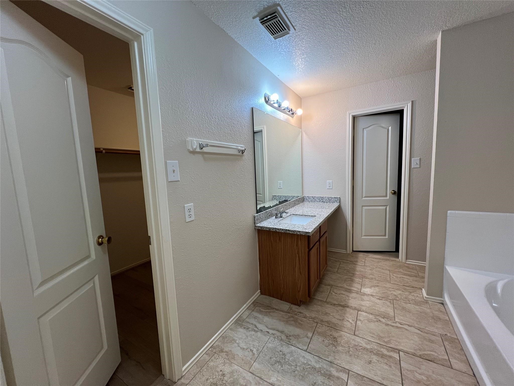 20910 Lansing Ridge Lane Katy, TX 77449 - Photo 5 of 15