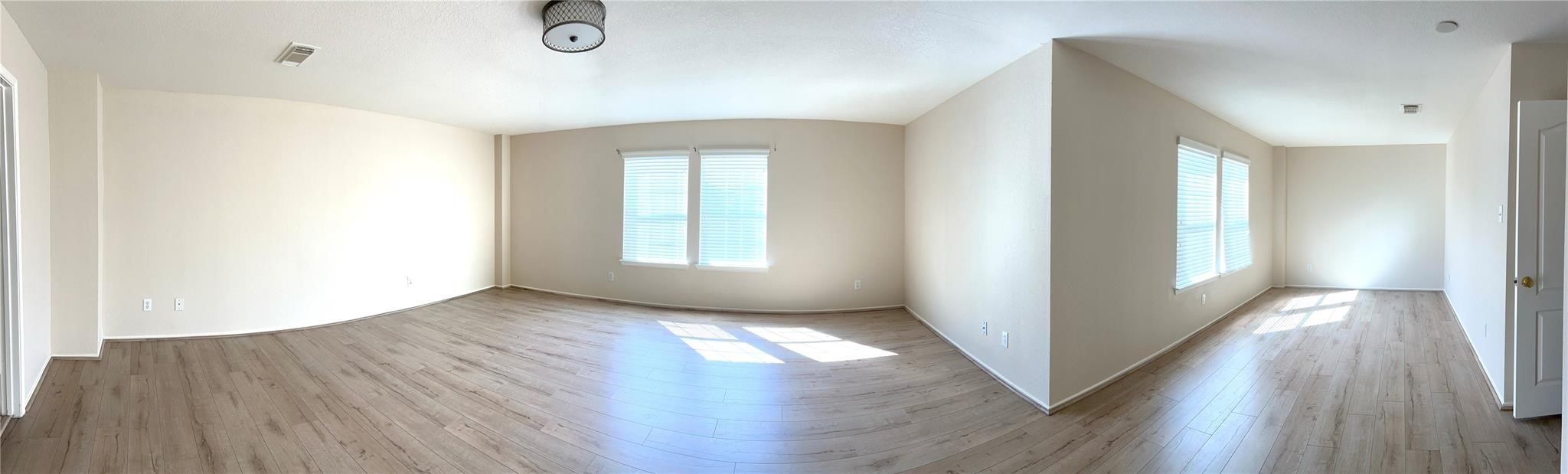 20910 Lansing Ridge Lane Katy, TX 77449 - Photo 6 of 15