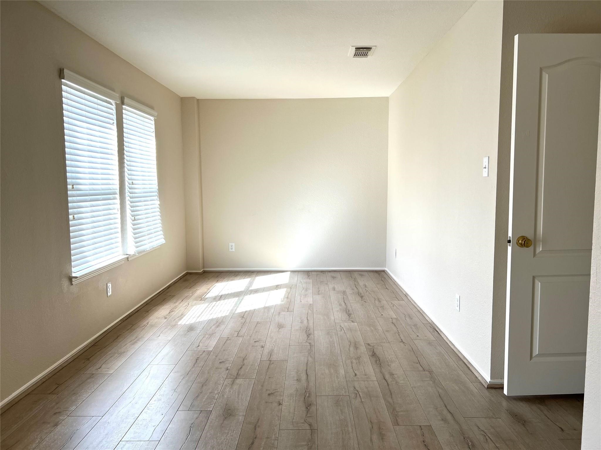 20910 Lansing Ridge Lane Katy, TX 77449 - Photo 7 of 15